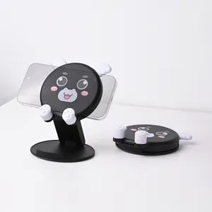 Desktop drzac za mobilni telefon/tablet T3 Sheep