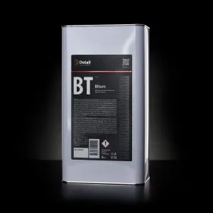 Detail Bitum  BT 1l
