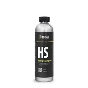 Detail Hydro shampoo HS 1l