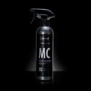 Detail Motor concervant MC 1l