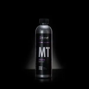 Detail Motor MT 1000ml