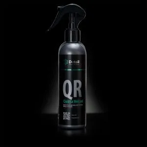 Detail Quartz Reload Detail QR 250ml