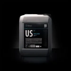Detail Ultra Safe US 5kg