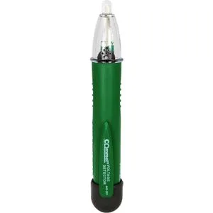 Detektor napona - beskontaktni 70-1000V AC 50/60Hz