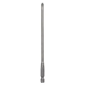 DeWALT 5-Nastavak PR2 dugi 153 mm DT7206