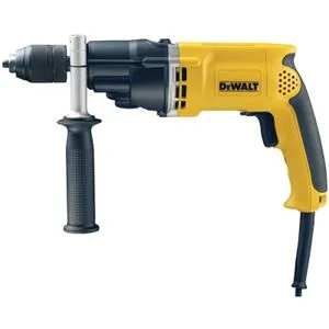 DeWalt Bušilica 770 W D21441