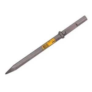 DeWalt Delto špic 28mm HEX  DT6927