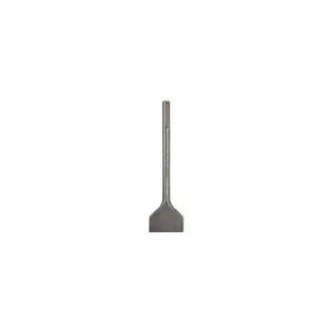 DeWalt Delto pljosnato sds 80/300mm DT6825