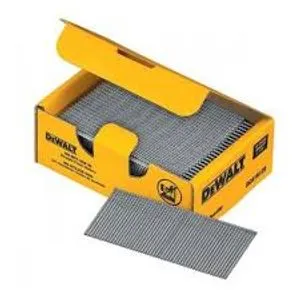 DeWalt Ekseri u traci DNBA1663GZ