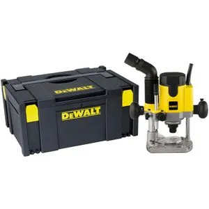 DeWalt Glodalica 1100W DW621K