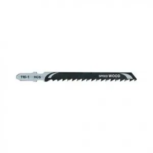 DeWalt List za ubodnu testeru drvo 132mm  DT2076