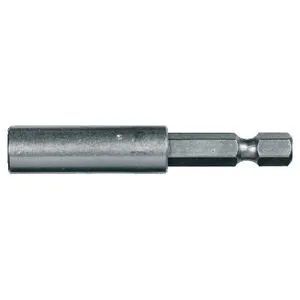DeWALT Magnetni nastavak 60mm DT7500