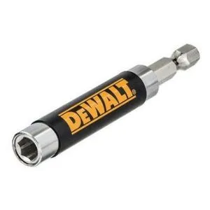 DeWALT Magnetni nastavak 80mm DT7701