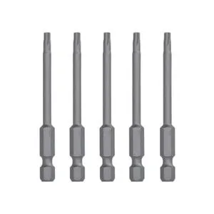 DeWALT Nastavak - bit T10 x 70 mm pakovanje 5 komDT7290