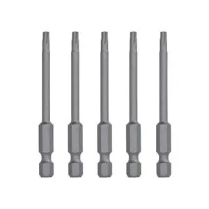 DeWALT Nastavak - bit T20 x 70 mm pakovanje 5 kom DT7292