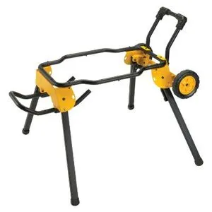 DeWALT Postolje za stonu testeru DWE74911
