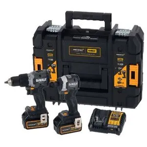 DeWalt set aku alata DCK200MP2T