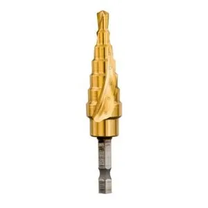 DeWALT Stepenasta burgija 6-18 mm DT5027
