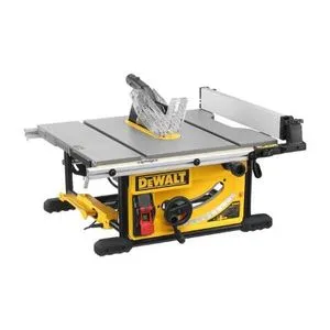 DeWALT Stona kružna testera 2000W 250mm DWE7492