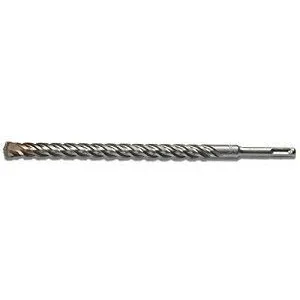 DeWalt urgija SDS +  za beton extreme 12/260 DT9554