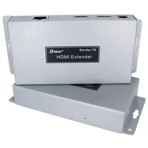 DEX-HDMI-DT-7084 Gembird HDMI extender 60m aktivni 4K
