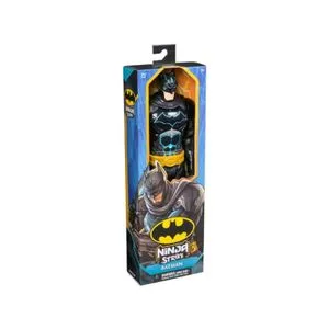 DEXY CO BATMAN FIGURA STEALTH NINJA ASST