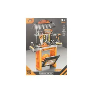 DEXY CO BEST LUCK SET ALATA SA BUSILICOM I KACIGOM