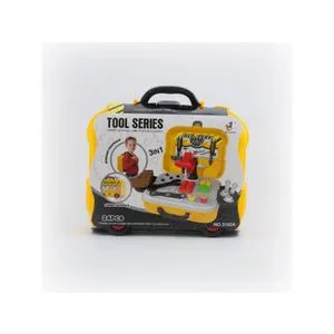 DEXY CO BEST LUCK SET ALATA SA KORPOM