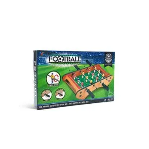 DEXY CO BEST LUCK STONI FUDBAL M