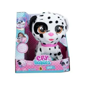 DEXY CO INTERAKTIVNA KUCA SPOT