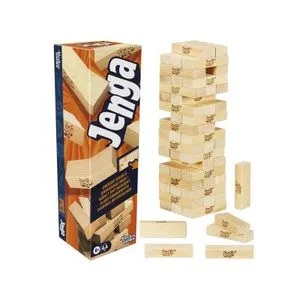 DEXY CO JENGA DRUSTVENA IGRA