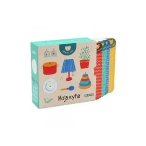 DEXY CO KažI mi, kaži: Moja kuća