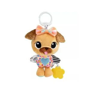 DEXY CO LAMAZE SLATKA KUCA GLODALICA