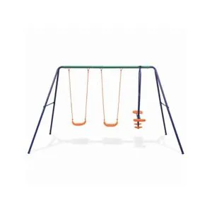 DEXY CO LJULJASKA QUATRO