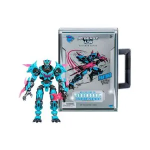 DEXY CO MRBEAST S2 KOLEKCIONARSKA FIGURA