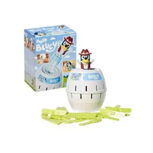 DEXY CO POP UP BLUEY DRUSTVENA IGRA