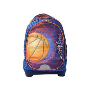 DEXY CO RANAC ANATOMSKI BASKETBALL