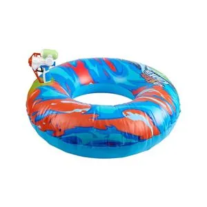 DEXY CO SEA CRUSIER BATTLE BOAT