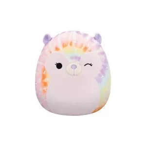 DEXY CO SQUISHMALLOWS 30CM PLISANI LJUBIMAC ASST