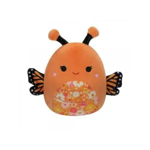 DEXY CO SQUISHMALLOWS PLISANI LJUBIMAC 40CM asst