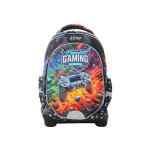 DEXY CO START ANATOMSKI RANAC GAMING