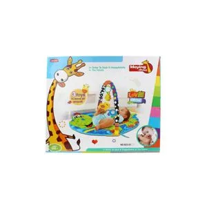 DEXY CO STARWOOD BABY PODNA PROSTIRKA