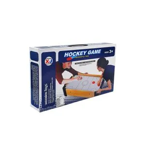 DEXY CO STONI HOCKEY SET ZA IGRU
