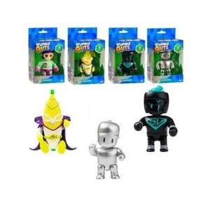 DEXY CO STUMBLE GUYS MYTHIC AKCIONA FIGURICA