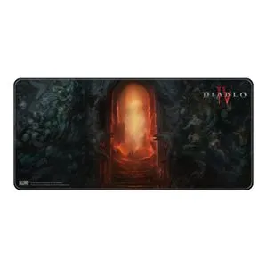 Diablo IV - Gate of Hell XL
