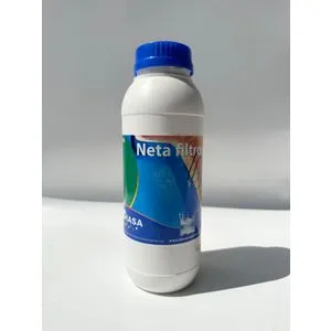 DIASA Netafiltros čistač kamenca 1L