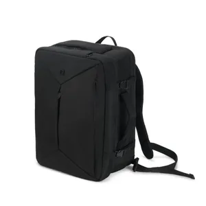 Dicota Dual Plus Edge D31715 15.6" Ranac za laptop