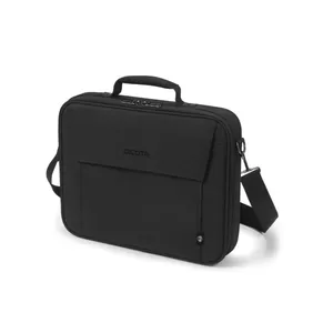 Dicota Eco Multi Base D30447-RPET 17.3" Torba za laptop