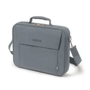 Dicota Eco Multi Base D30915-RPET 17.3" Torba za laptop