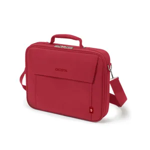 Dicota Eco Multi Base D30917-RPET 17.3" Torba za laptop